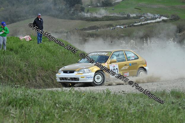 DSC_8425.JPG